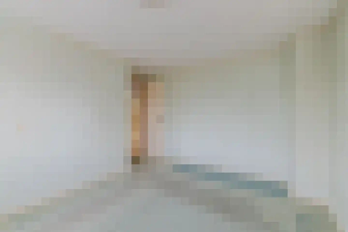Titus Brandsmastraat 21 Baarle-Nassau thumbnail 30