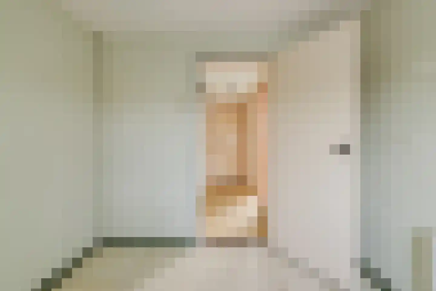 Titus Brandsmastraat 21 Baarle-Nassau thumbnail 32