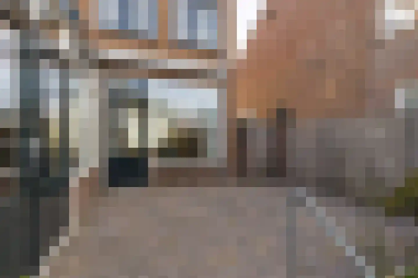 Titus Brandsmastraat 21 Baarle-Nassau thumbnail 38