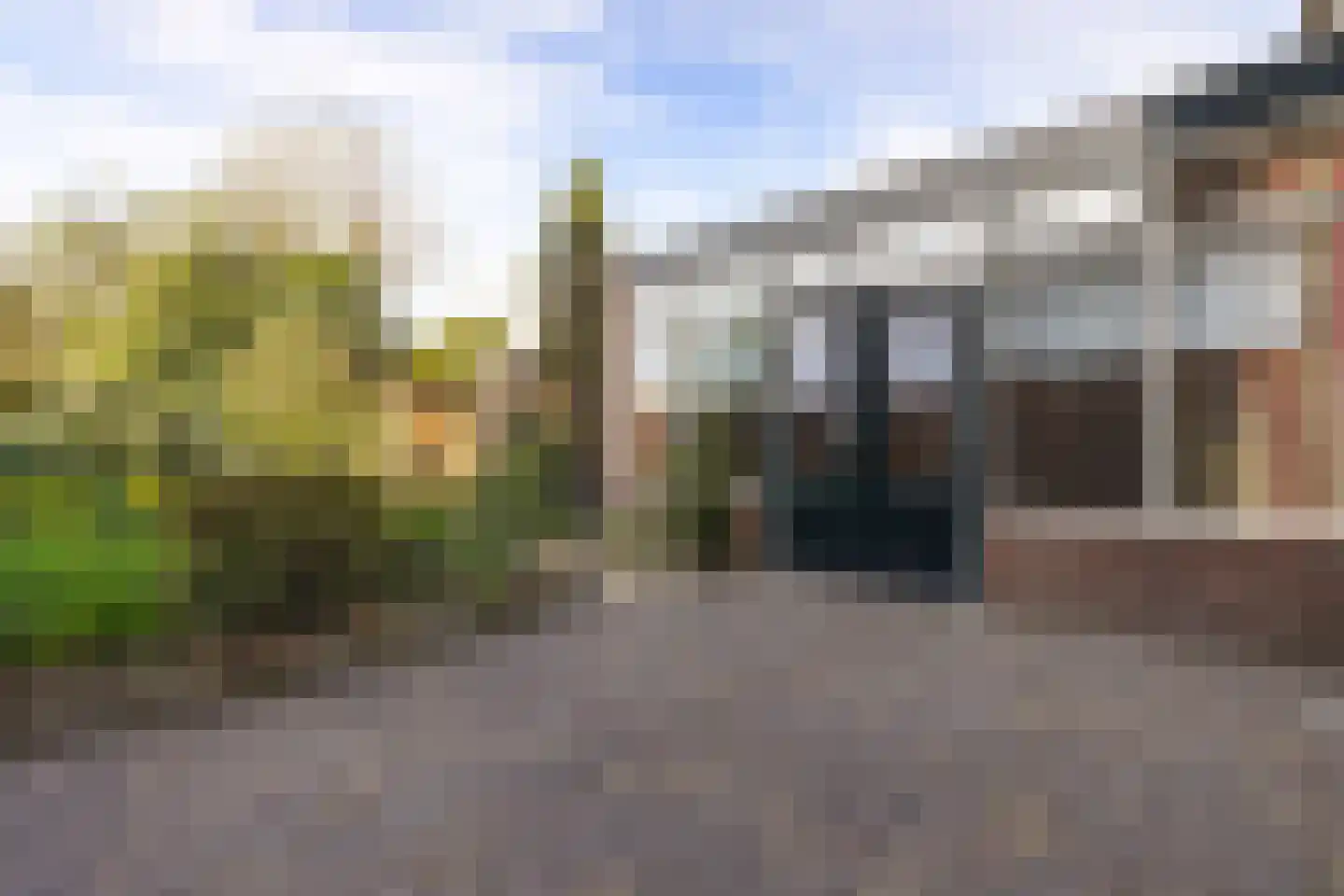 Titus Brandsmastraat 21 Baarle-Nassau thumbnail 39