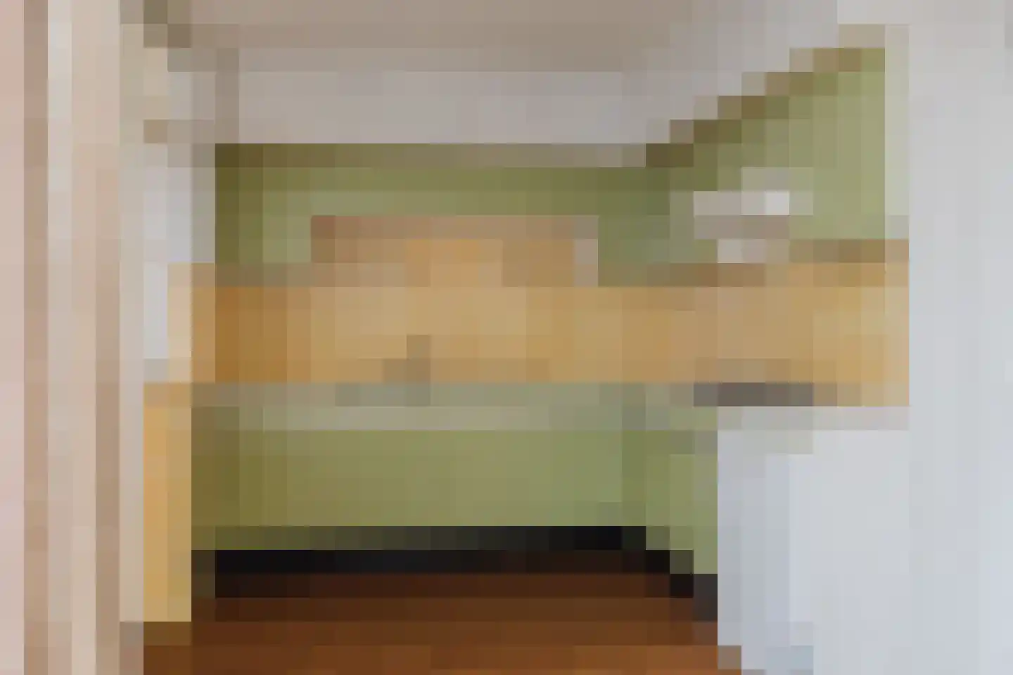 Titus Brandsmastraat 21 Baarle-Nassau thumbnail 4