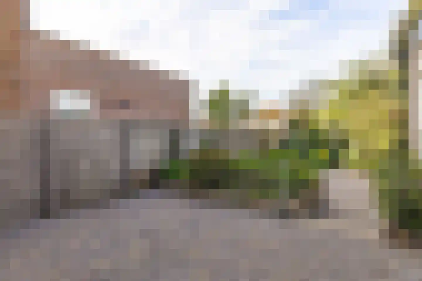 Titus Brandsmastraat 21 Baarle-Nassau thumbnail 40