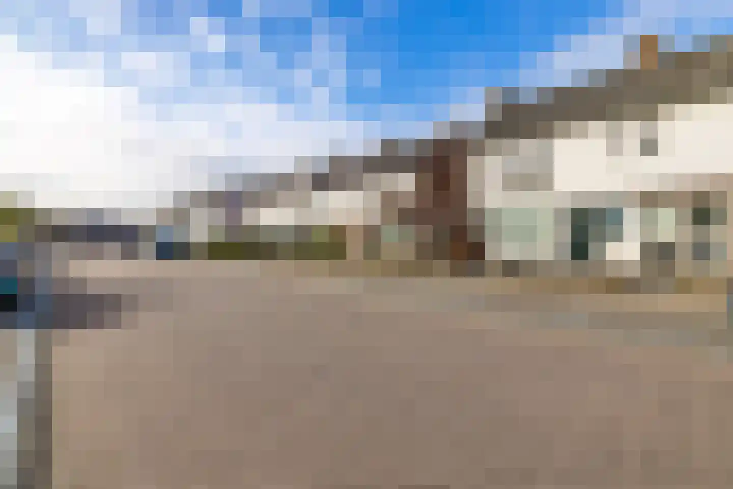 Titus Brandsmastraat 21 Baarle-Nassau thumbnail 44