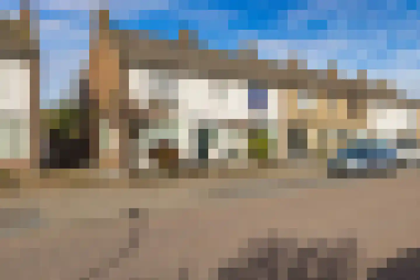Titus Brandsmastraat 21 Baarle-Nassau thumbnail 45