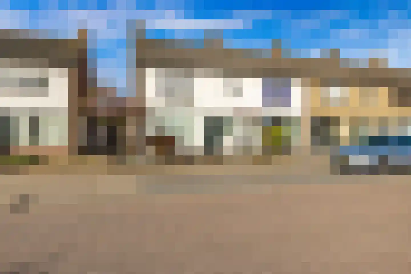 Titus Brandsmastraat 21 Baarle-Nassau thumbnail 46