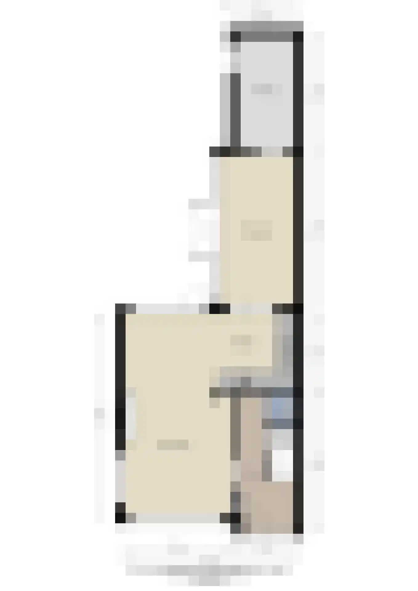 Titus Brandsmastraat 21 Baarle-Nassau thumbnail 47