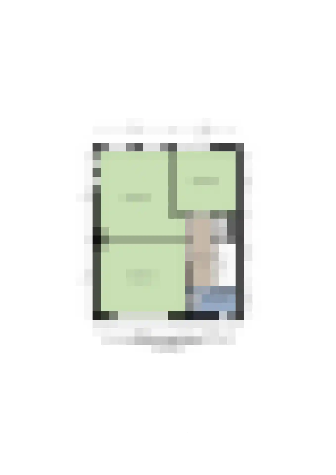 Titus Brandsmastraat 21 Baarle-Nassau thumbnail 49