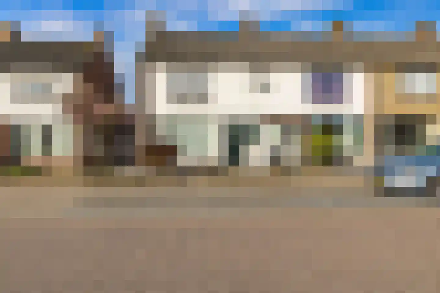 Titus Brandsmastraat 21 Baarle-Nassau thumbnail 5