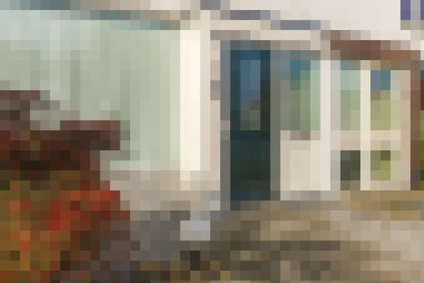 Titus Brandsmastraat 21 Baarle-Nassau thumbnail 7