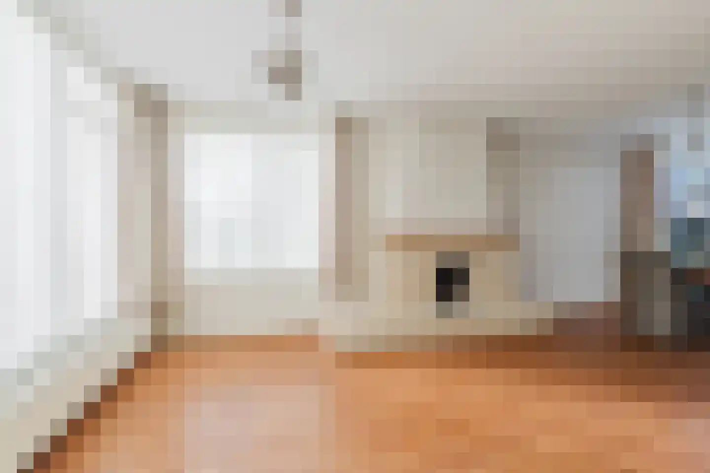 Titus Brandsmastraat 21 Baarle-Nassau thumbnail 9