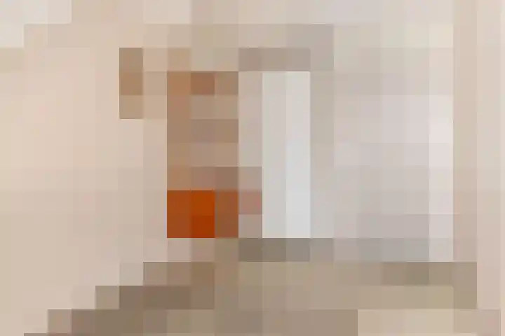 Titus Brandsmastraat 22 Heemskerk thumbnail 14