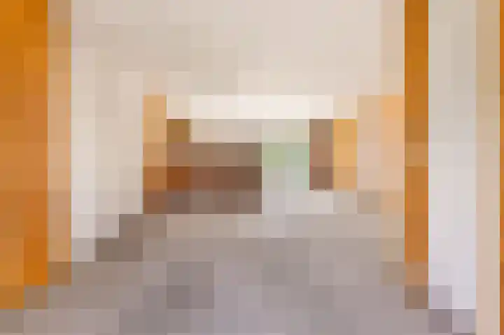 Titus Brandsmastraat 22 Heemskerk thumbnail 4