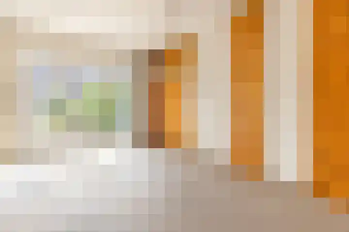 Titus Brandsmastraat 22 Heemskerk thumbnail 5
