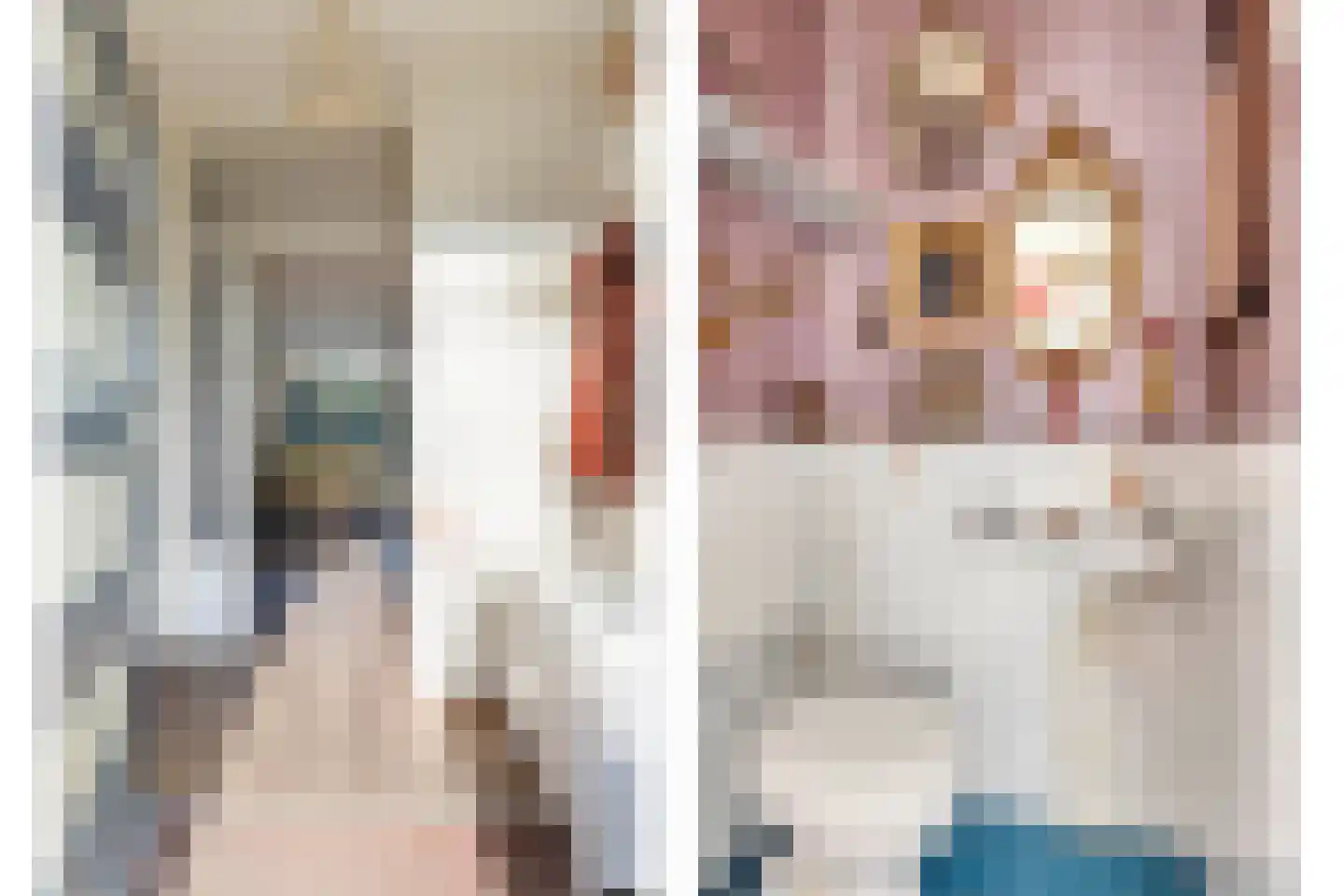 Titus Brandsmastraat 25 Montfoort thumbnail 10