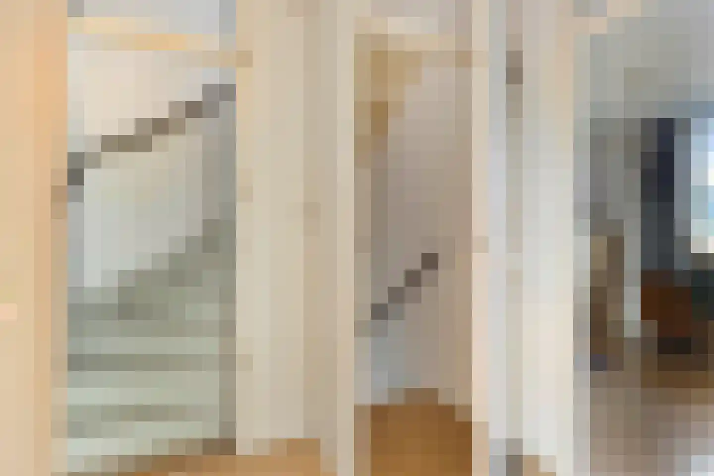 Titus Brandsmastraat 25 Montfoort thumbnail 18