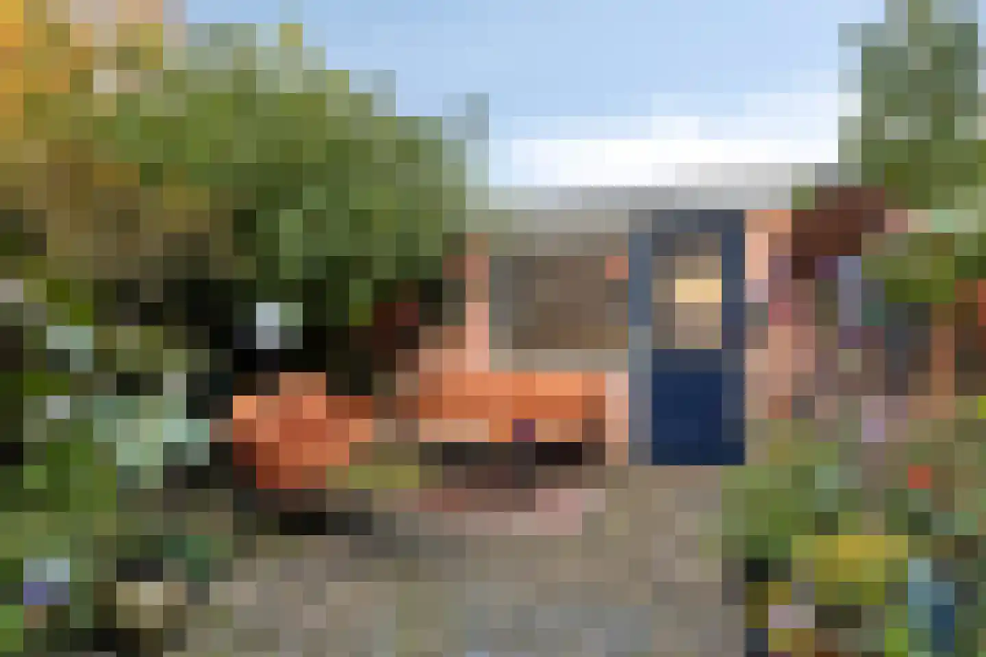 Titus Brandsmastraat 25 Montfoort thumbnail 27