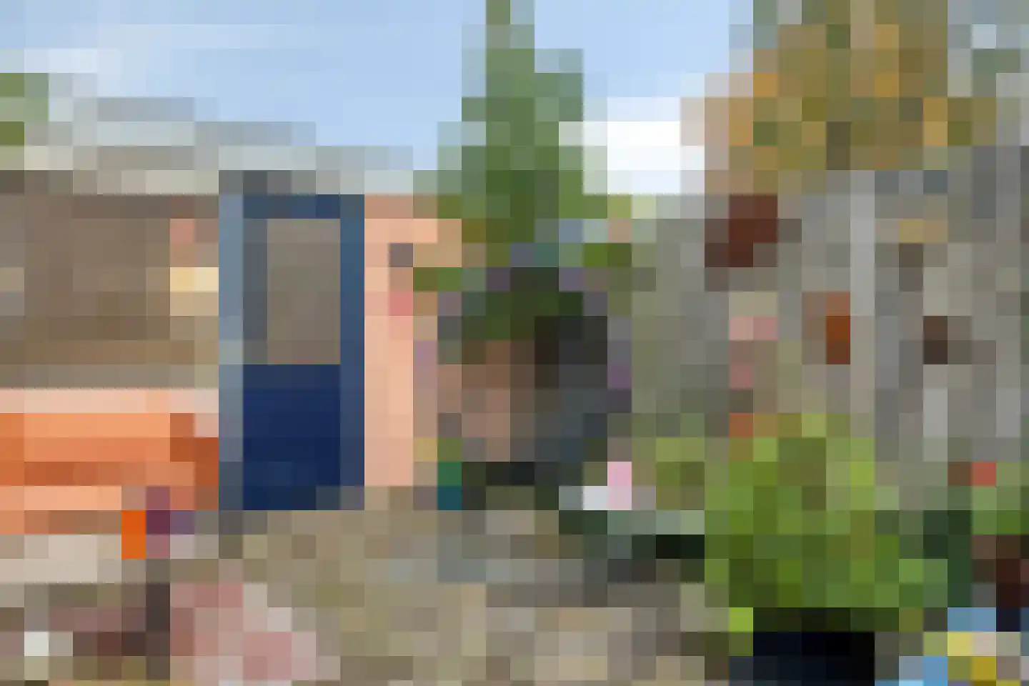 Titus Brandsmastraat 25 Montfoort thumbnail 28