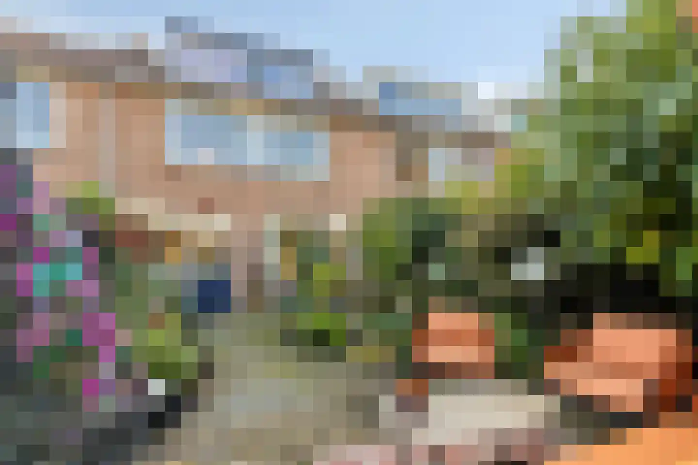 Titus Brandsmastraat 25 Montfoort thumbnail 29