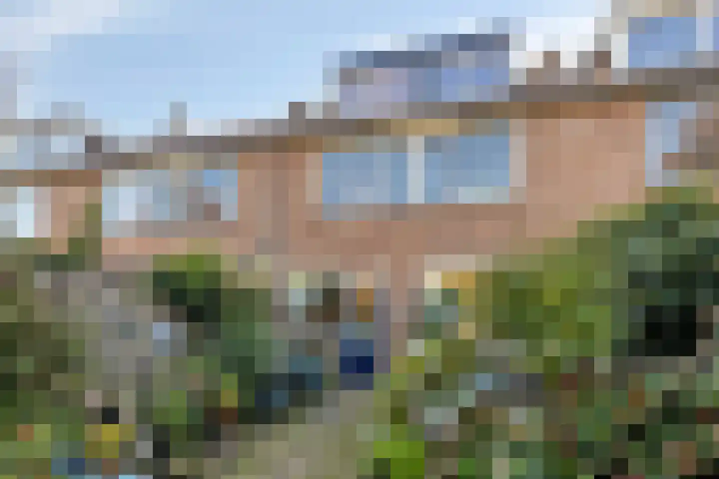 Titus Brandsmastraat 25 Montfoort thumbnail 30
