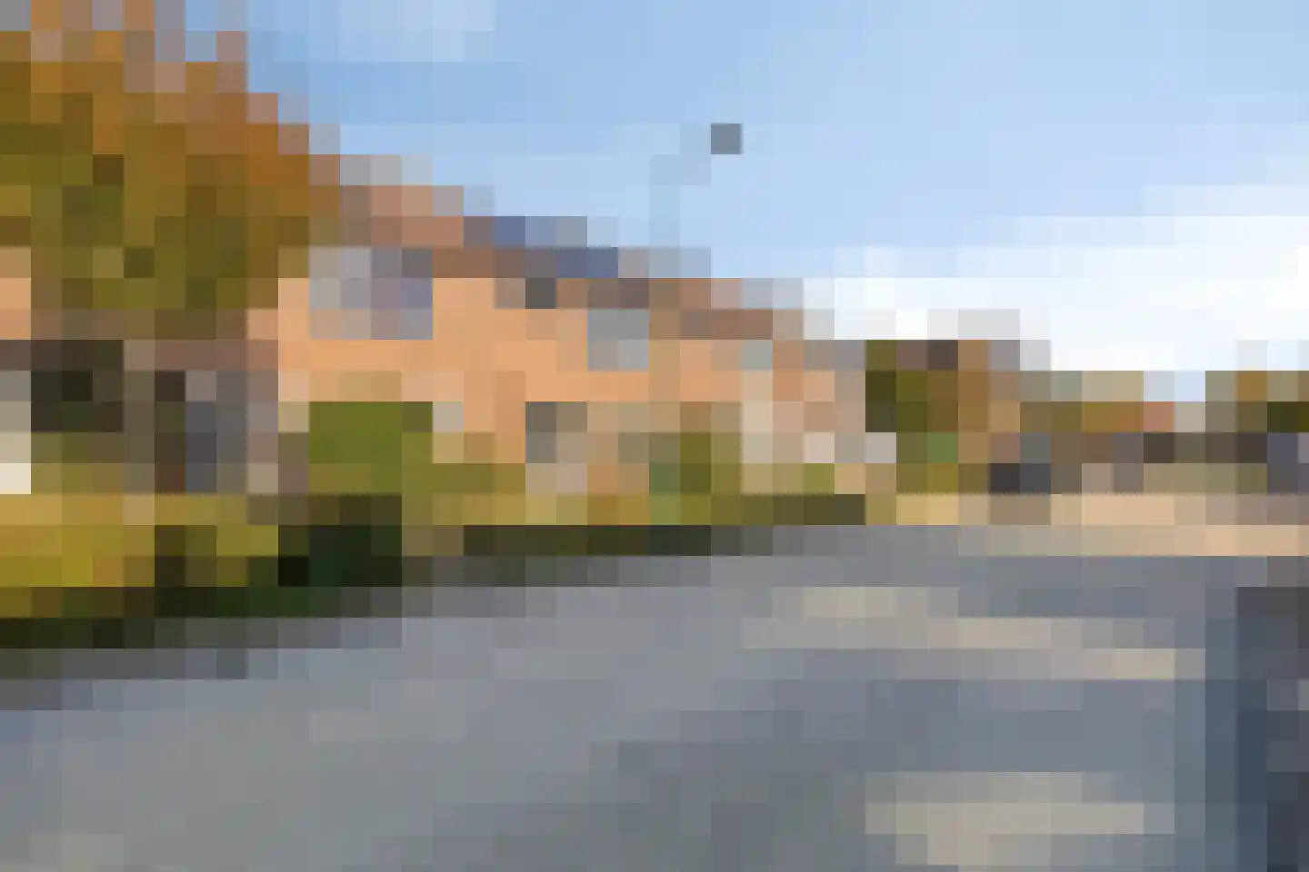 Titus Brandsmastraat 25 Montfoort thumbnail 31