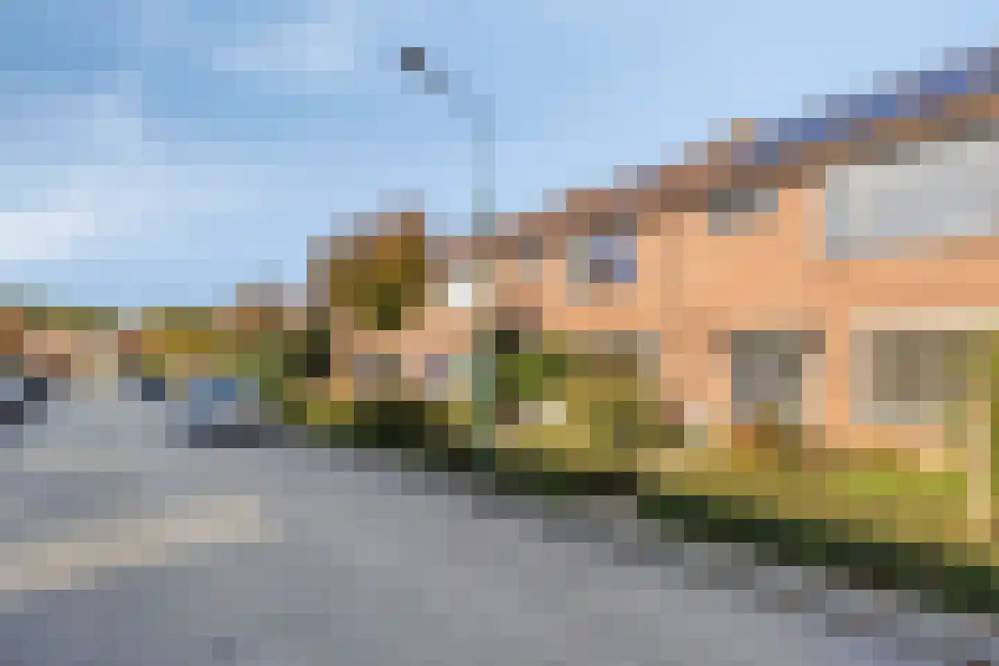 Titus Brandsmastraat 25 Montfoort thumbnail 32