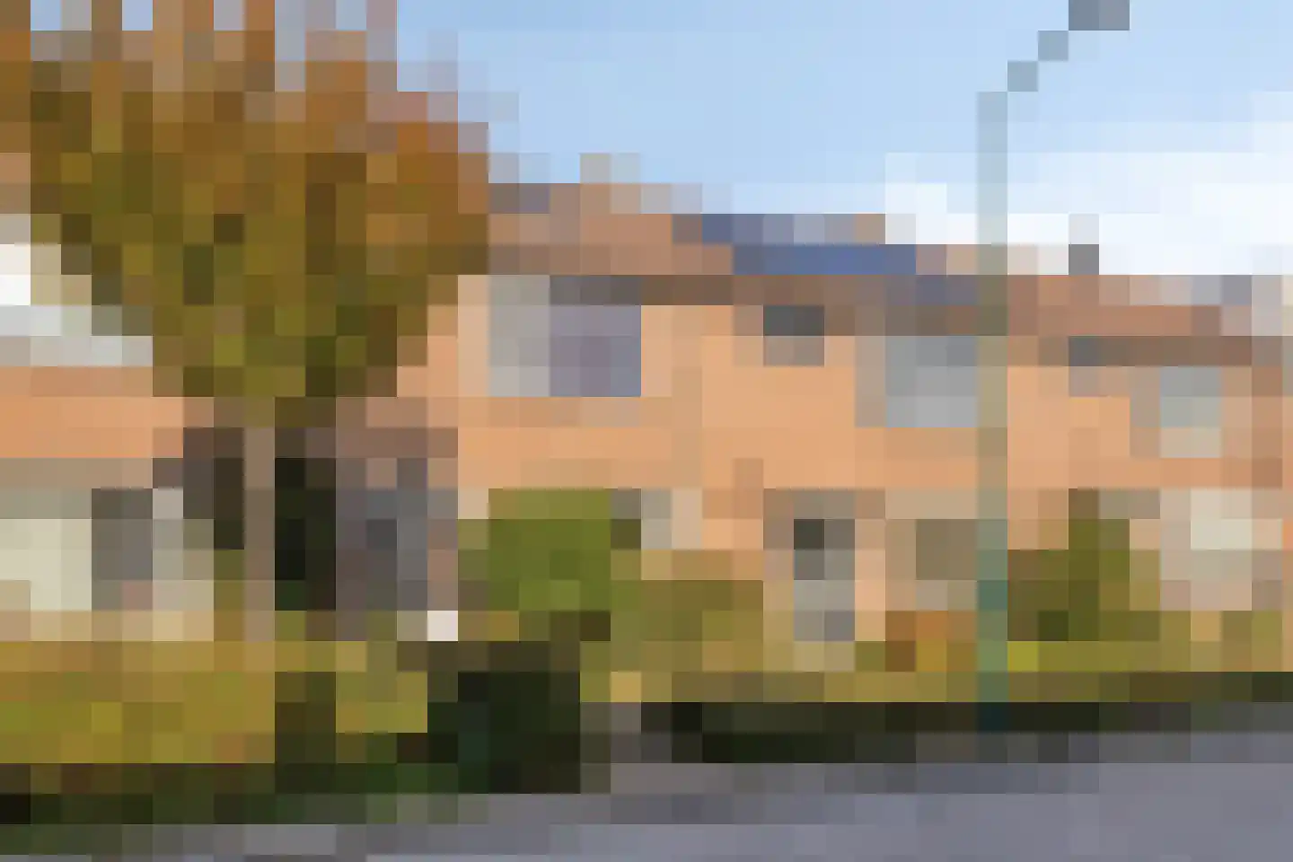 Titus Brandsmastraat 25 Montfoort thumbnail 33