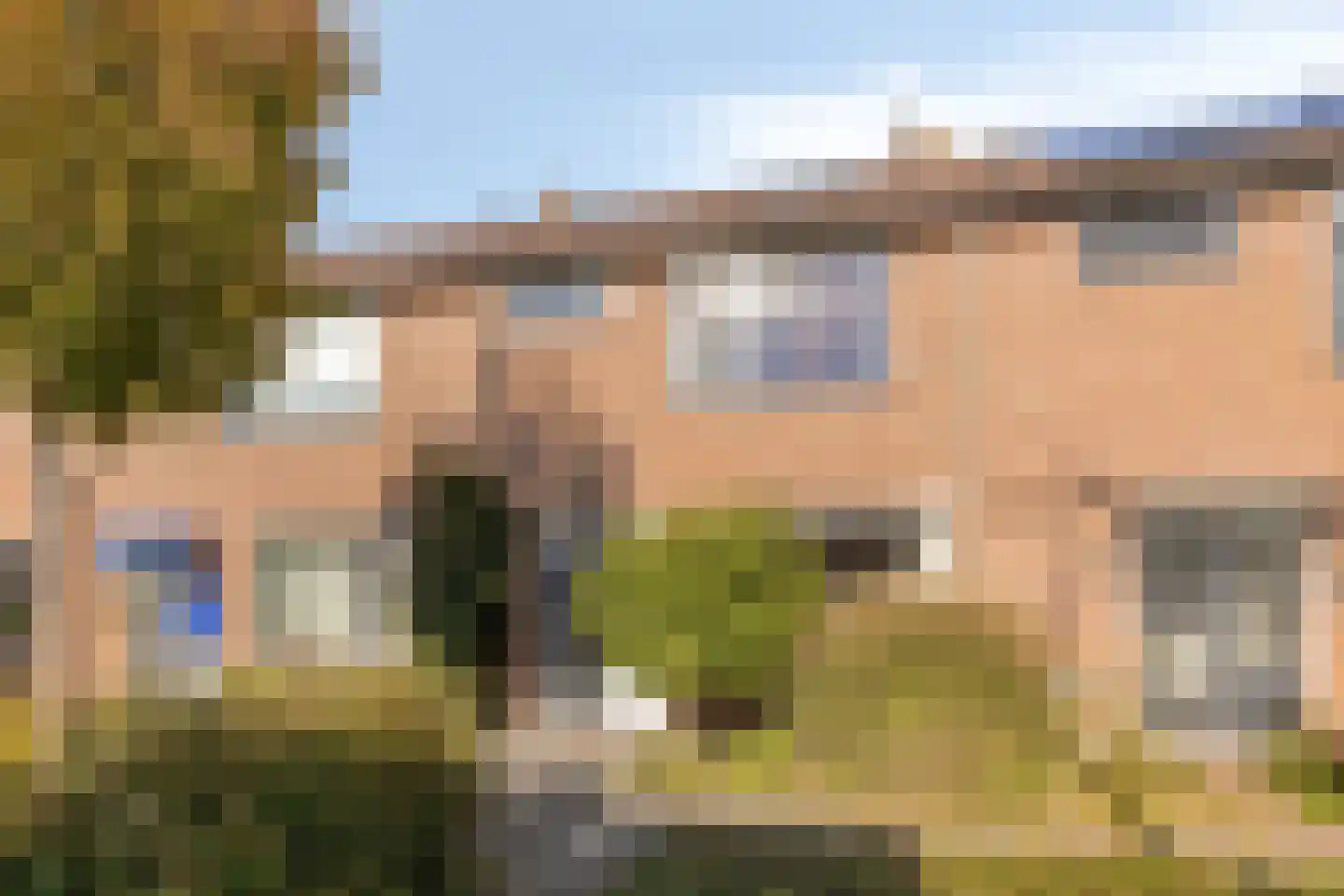 Titus Brandsmastraat 25 Montfoort thumbnail 34