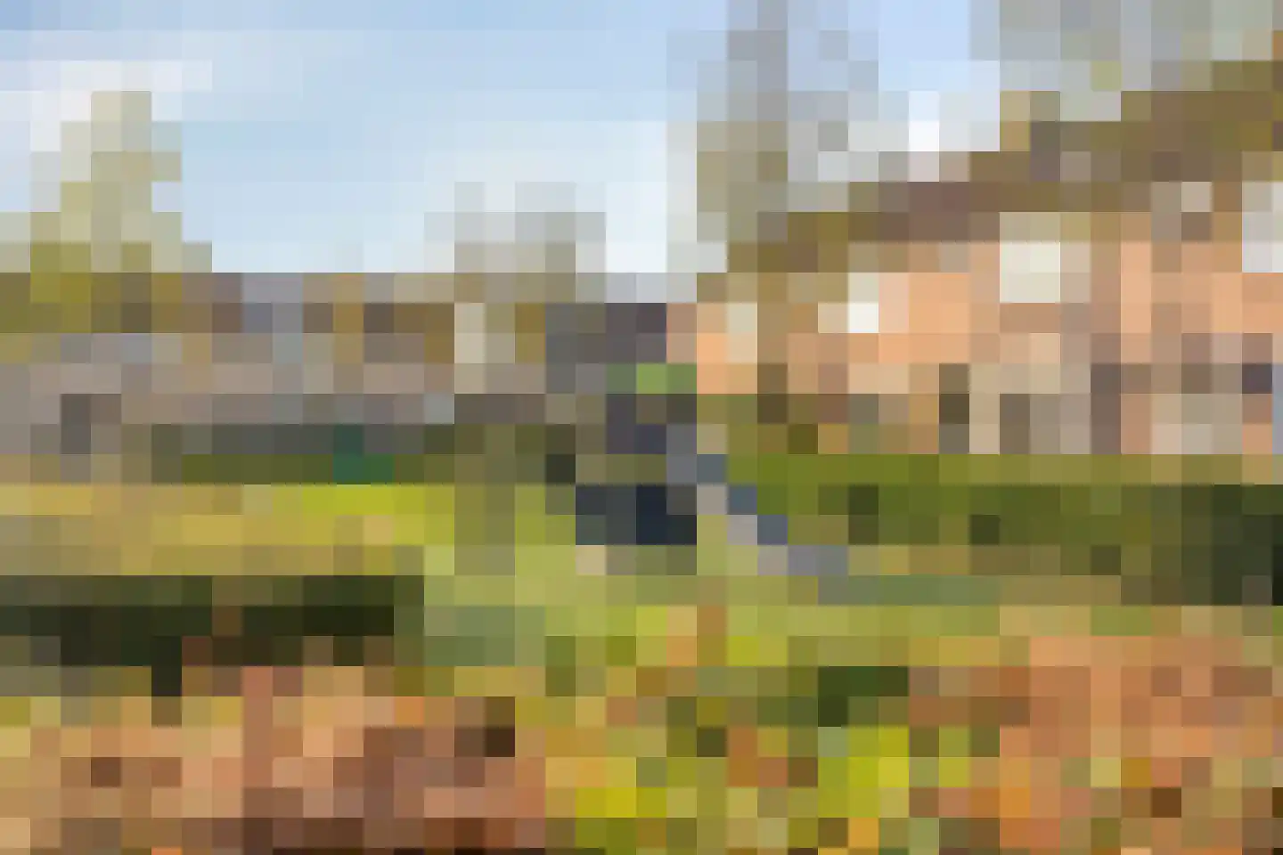 Titus Brandsmastraat 25 Montfoort thumbnail 36