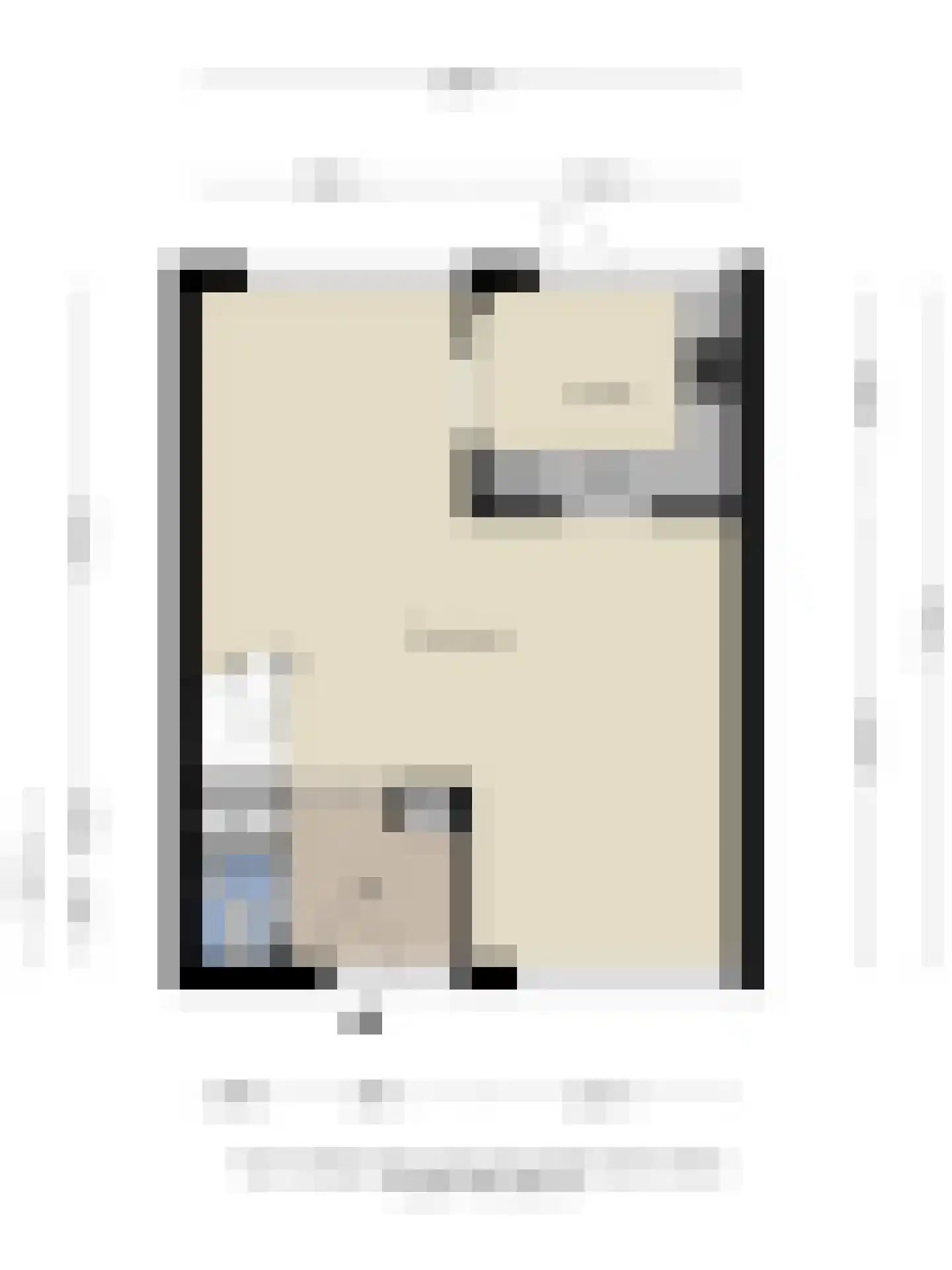 Titus Brandsmastraat 25 Montfoort thumbnail 38