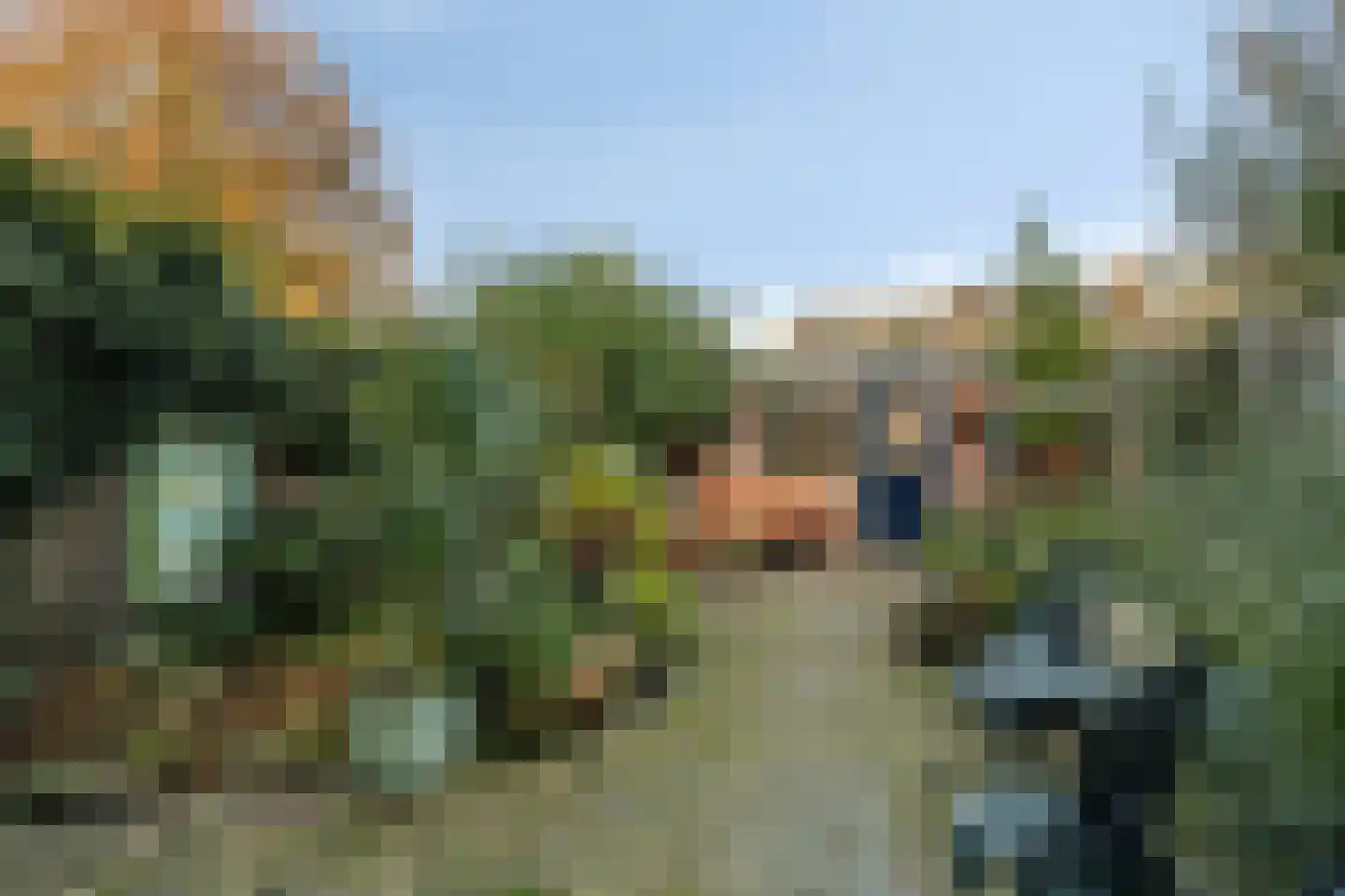 Titus Brandsmastraat 25 Montfoort thumbnail 9