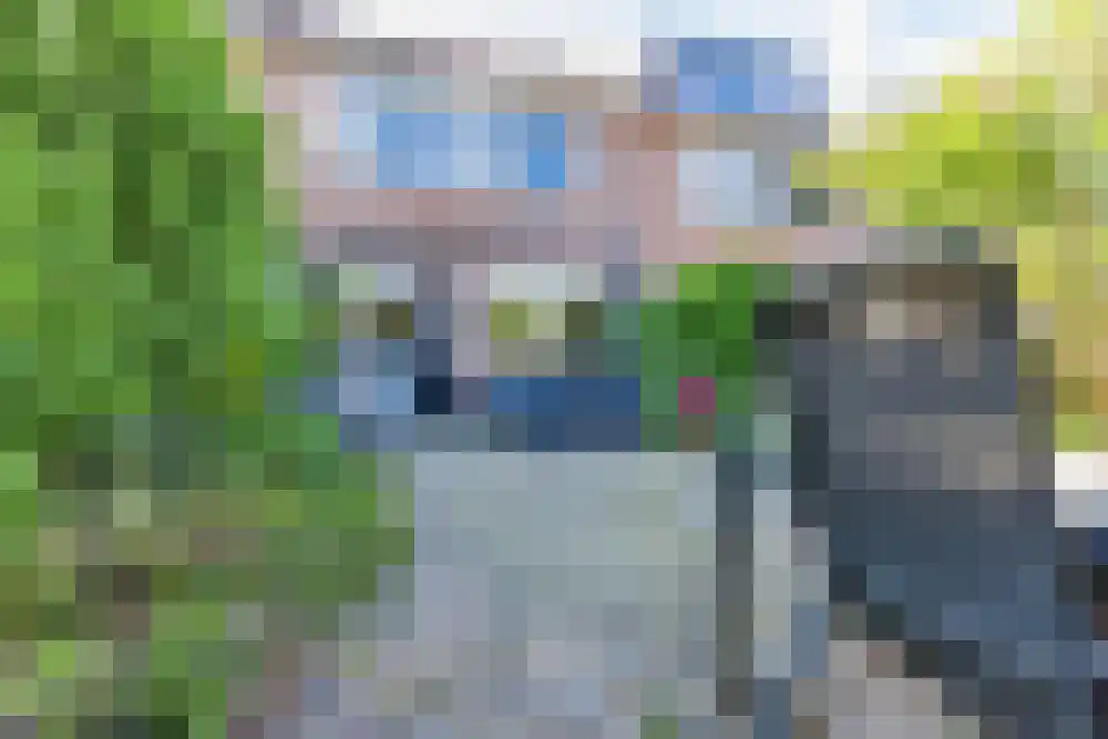 Titus Brandsmastraat 27 Montfoort thumbnail 31