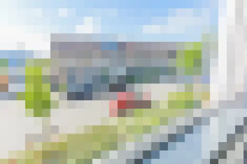 Titus Brandsmastraat 27 Montfoort thumbnail 37