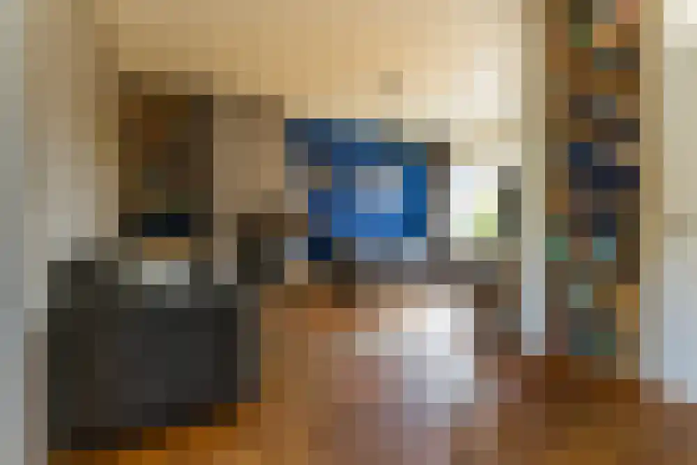 Titus Brandsmastraat 27 Montfoort thumbnail 4
