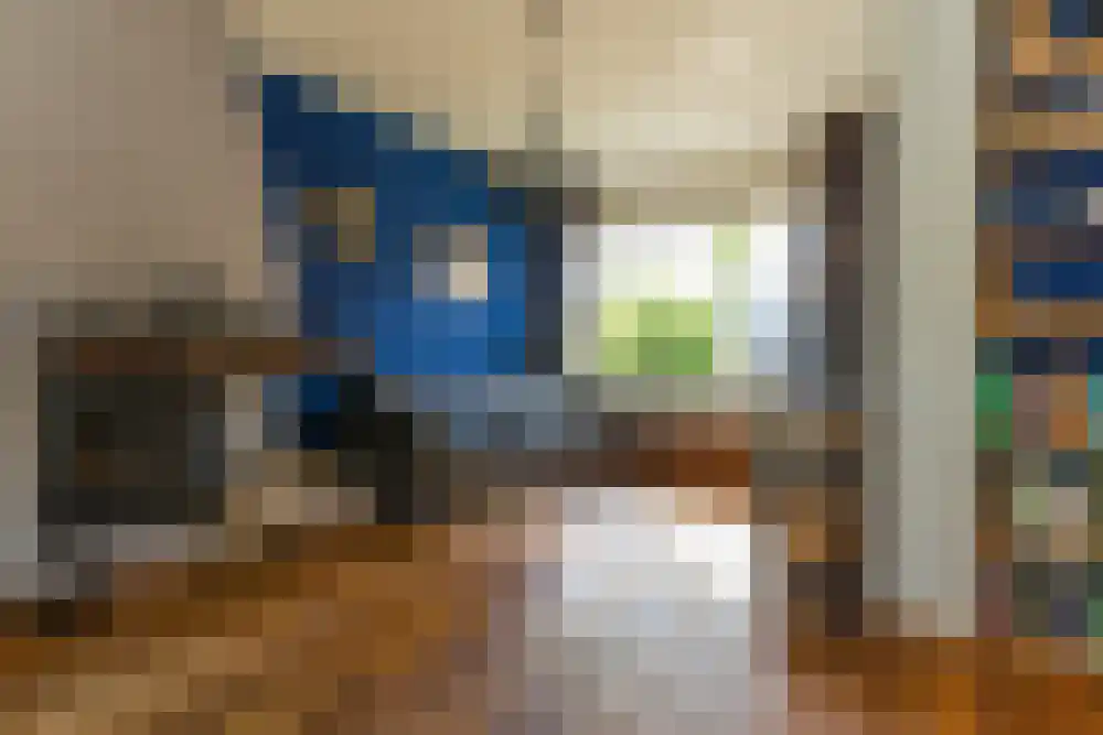 Titus Brandsmastraat 27 Montfoort thumbnail 5