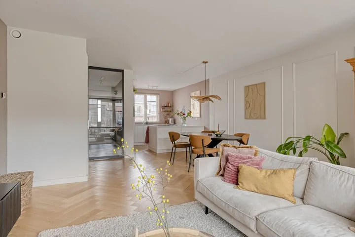 Titus Brandsmastraat 27 Roosendaal thumbnail 10