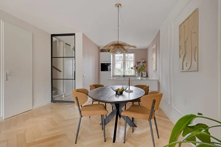 Titus Brandsmastraat 27 Roosendaal thumbnail 11