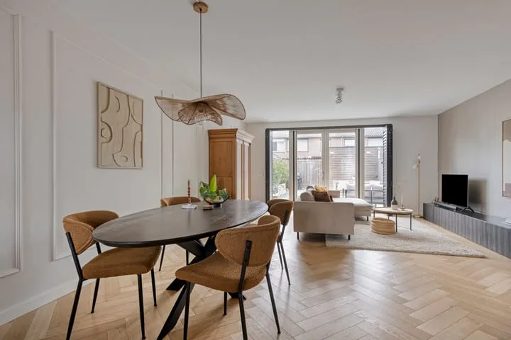 Titus Brandsmastraat 27 Roosendaal thumbnail 12