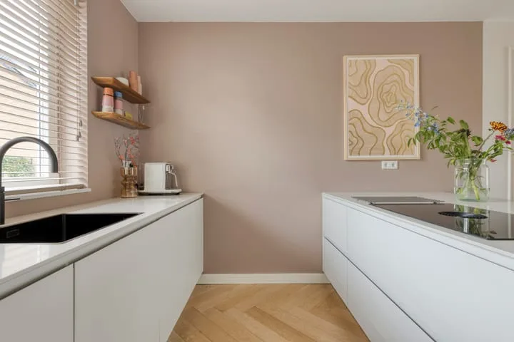 Titus Brandsmastraat 27 Roosendaal thumbnail 13