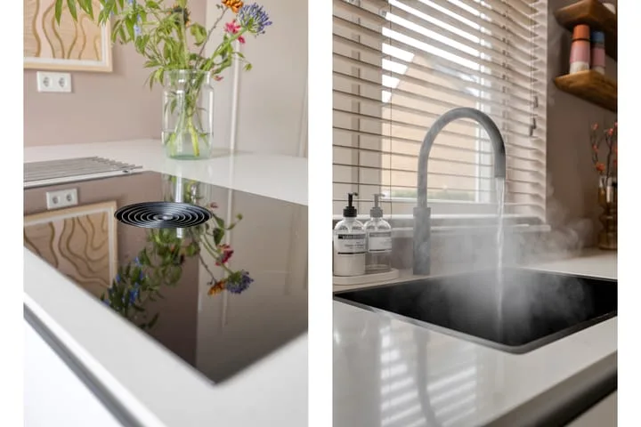 Titus Brandsmastraat 27 Roosendaal thumbnail 14