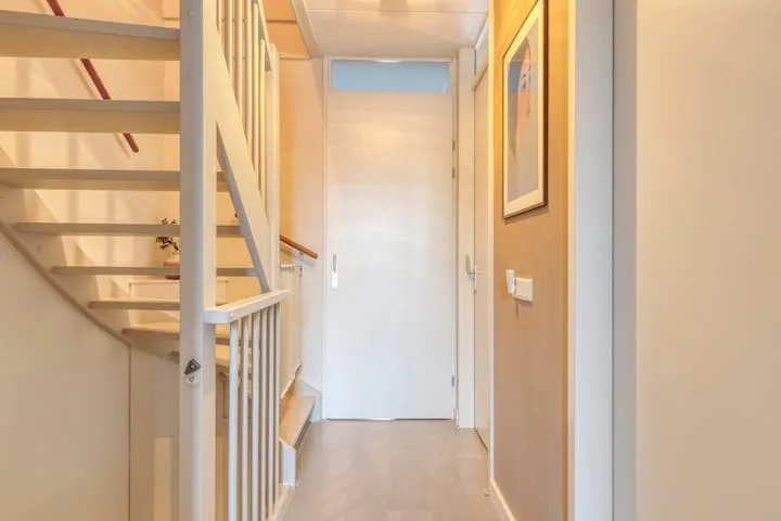 Titus Brandsmastraat 27 Roosendaal thumbnail 15