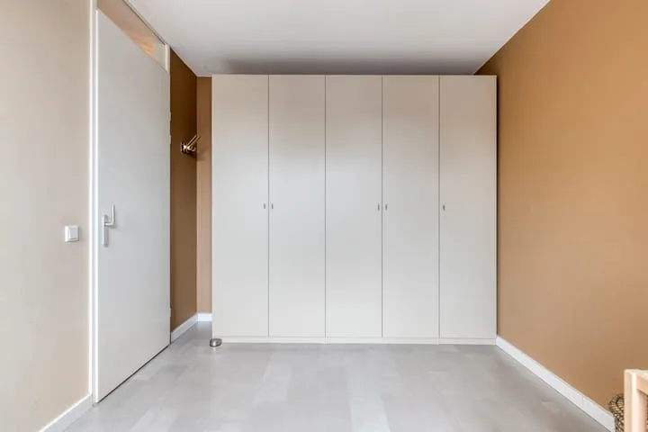 Titus Brandsmastraat 27 Roosendaal thumbnail 17