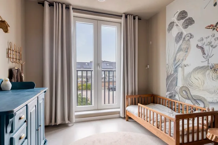 Titus Brandsmastraat 27 Roosendaal thumbnail 18