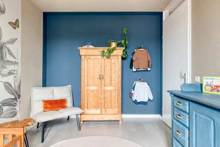 Titus Brandsmastraat 27 Roosendaal thumbnail 19