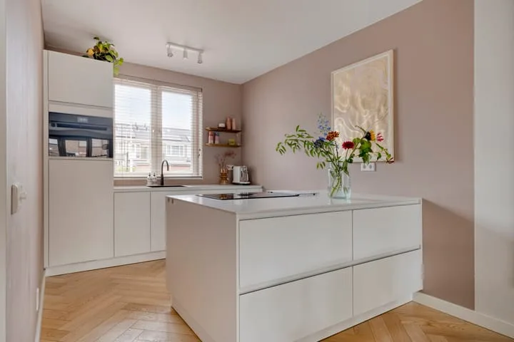 Titus Brandsmastraat 27 Roosendaal foto 2