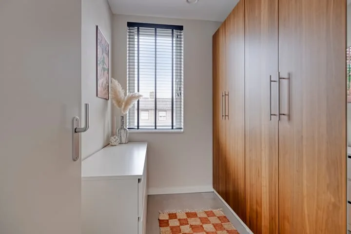 Titus Brandsmastraat 27 Roosendaal thumbnail 20