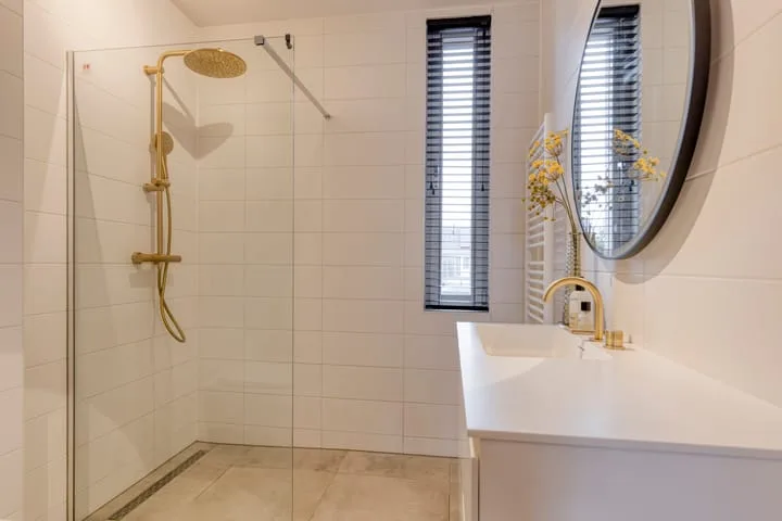 Titus Brandsmastraat 27 Roosendaal thumbnail 21