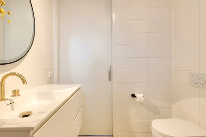Titus Brandsmastraat 27 Roosendaal thumbnail 22