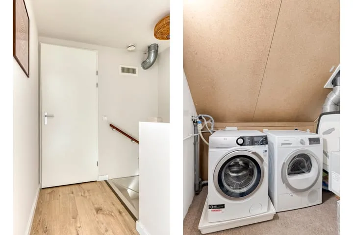 Titus Brandsmastraat 27 Roosendaal thumbnail 24