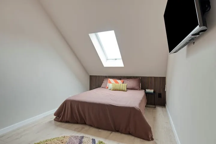 Titus Brandsmastraat 27 Roosendaal thumbnail 25