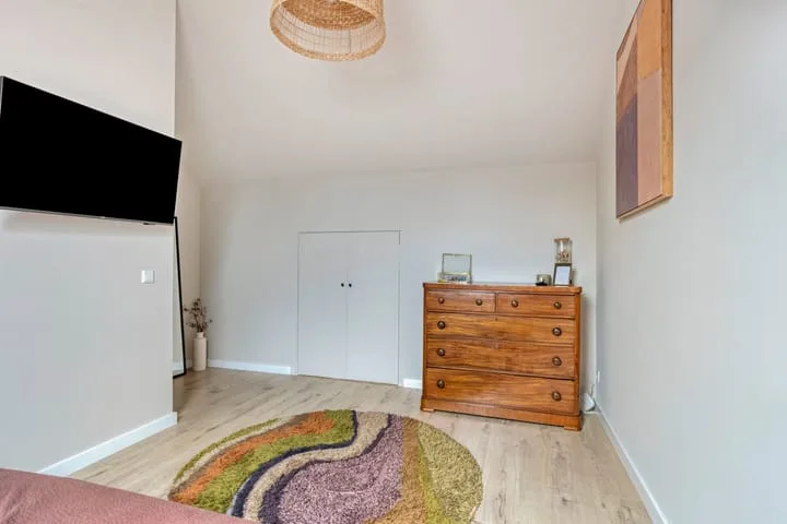 Titus Brandsmastraat 27 Roosendaal thumbnail 26